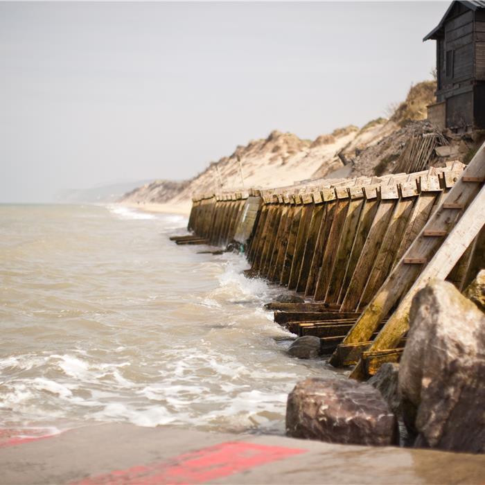 Sint-Jozefinstituut Essen