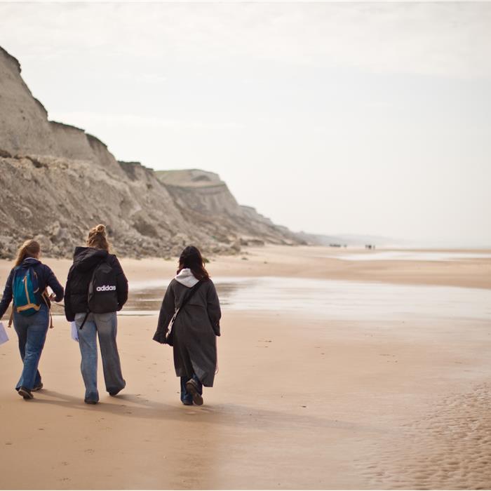 Sint-Jozefinstituut Essen