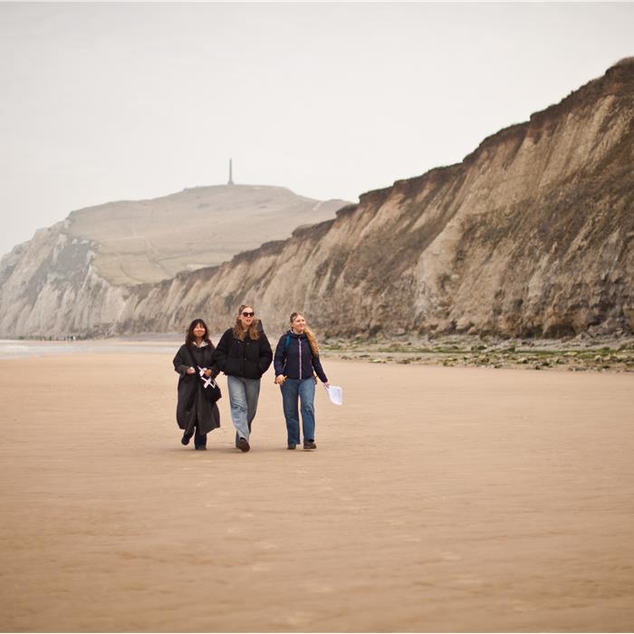 Sint-Jozefinstituut Essen