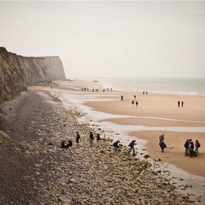 Sint-Jozefinstituut Essen