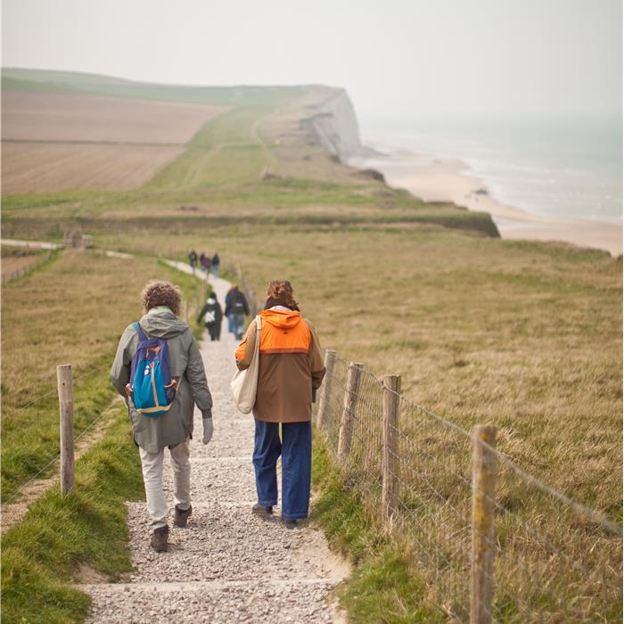 Sint-Jozefinstituut Essen