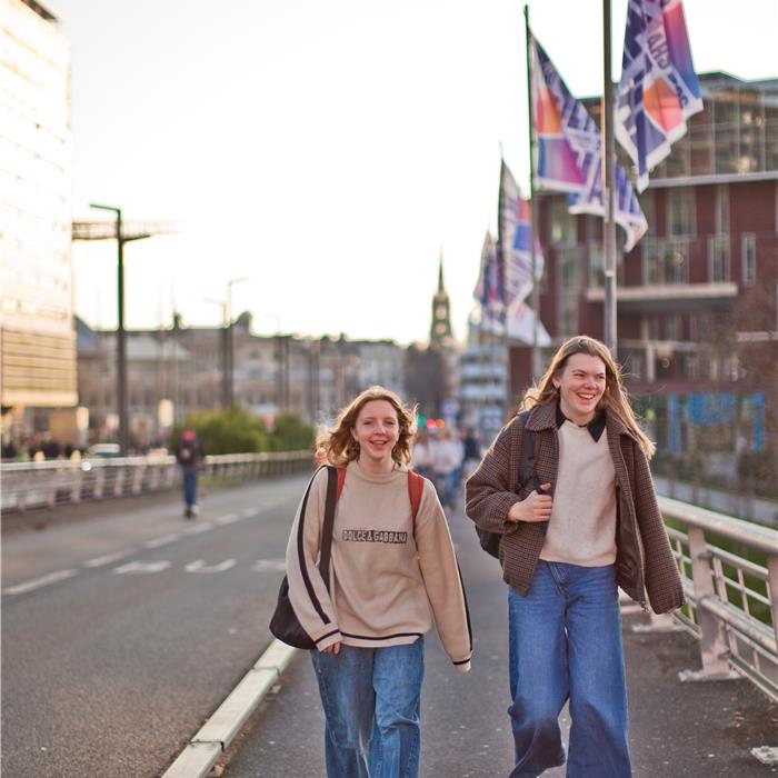 Sint-Jozefinstituut Essen