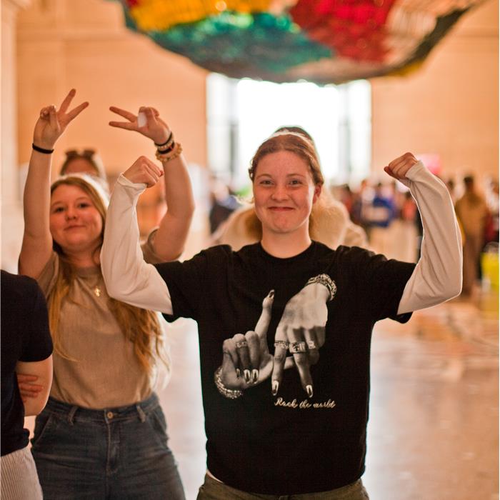 Sint-Jozefinstituut Essen