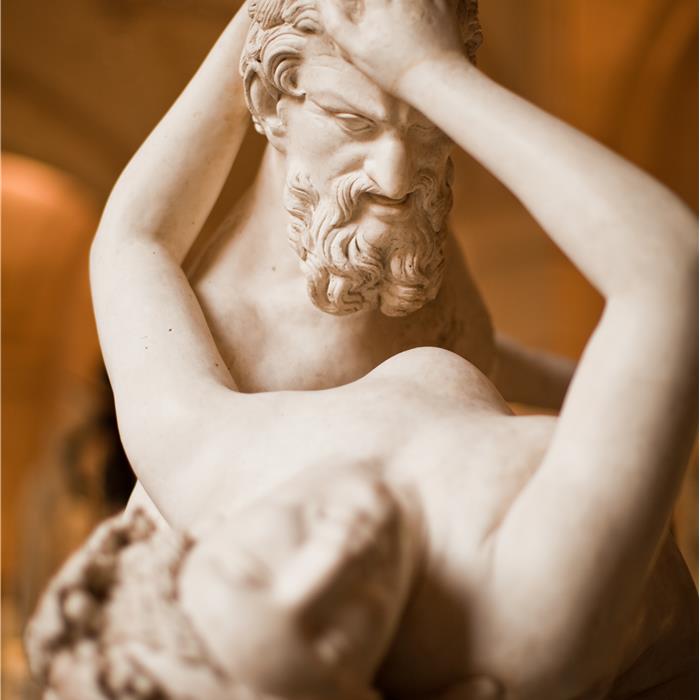 Sint-Jozefinstituut Essen