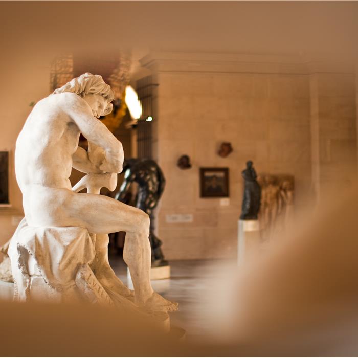 Sint-Jozefinstituut Essen