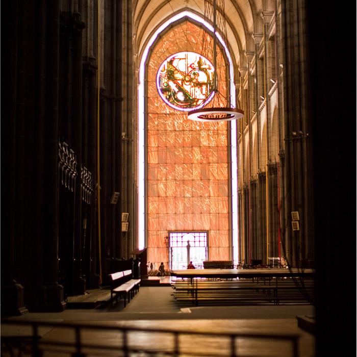 Sint-Jozefinstituut Essen