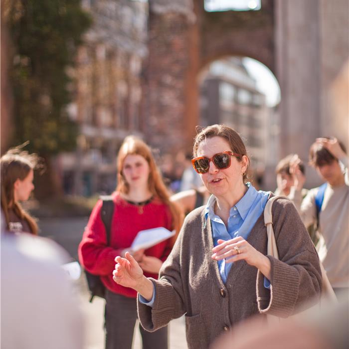 Sint-Jozefinstituut Essen