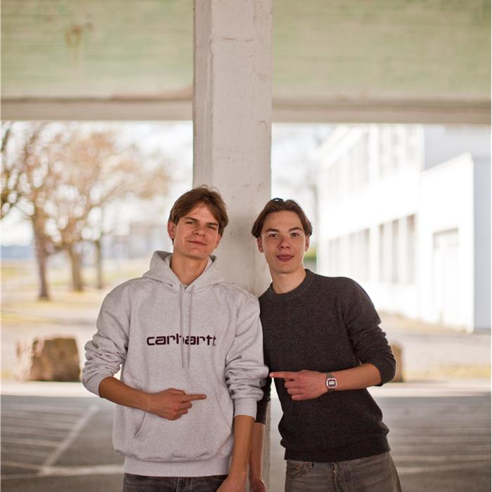 Sint-Jozefinstituut Essen