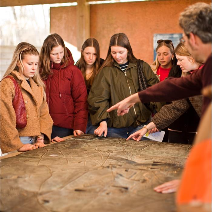 Sint-Jozefinstituut Essen