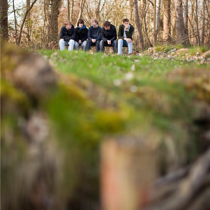 Sint-Jozefinstituut Essen