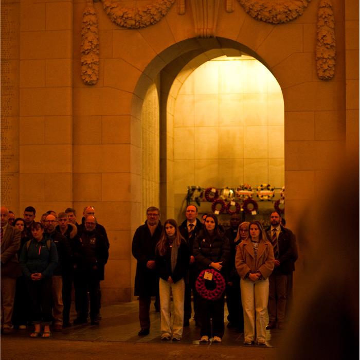 Sint-Jozefinstituut Essen