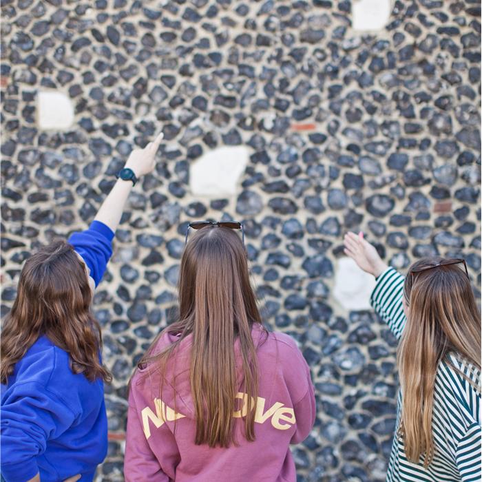 Sint-Jozefinstituut Essen