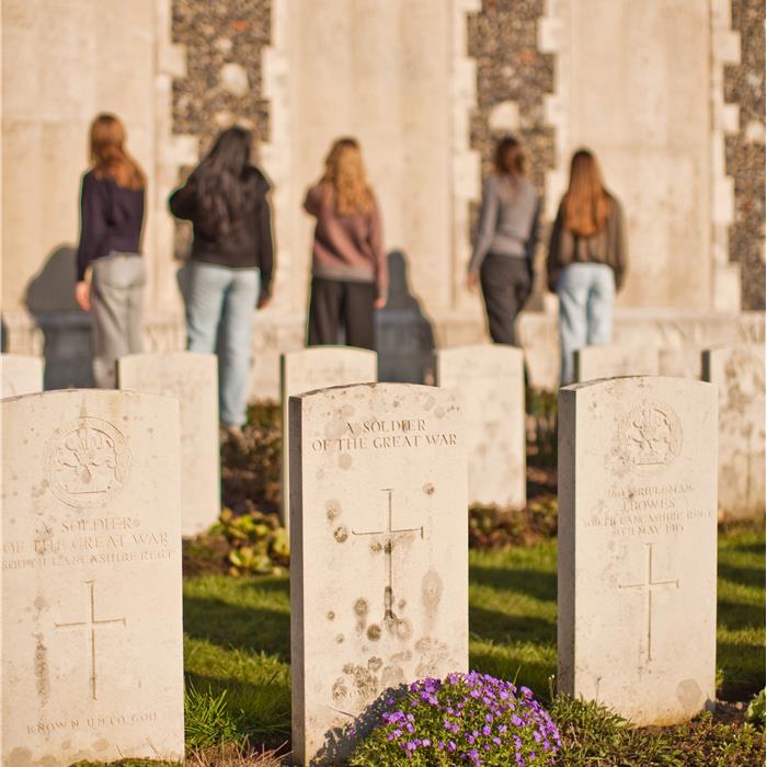 Sint-Jozefinstituut Essen