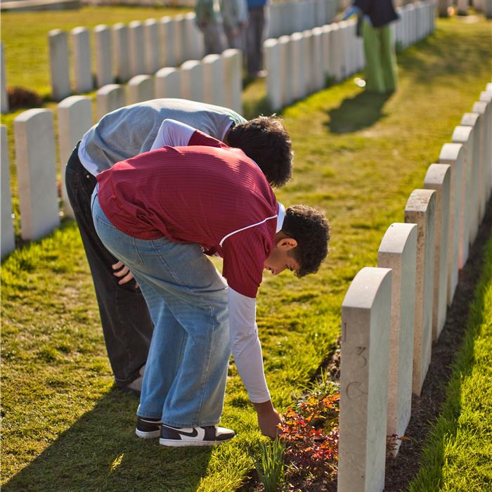 Sint-Jozefinstituut Essen
