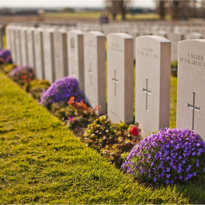 Sint-Jozefinstituut Essen