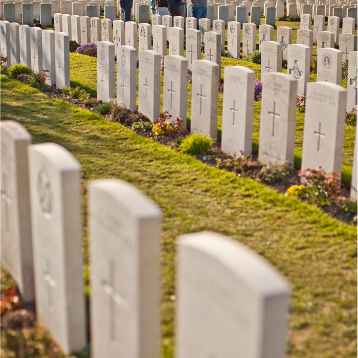 Sint-Jozefinstituut Essen