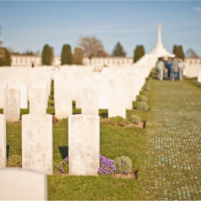 Sint-Jozefinstituut Essen