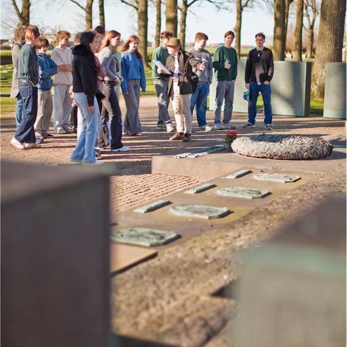 Sint-Jozefinstituut Essen