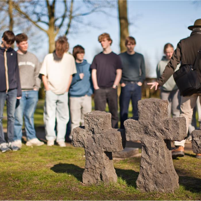 Sint-Jozefinstituut Essen