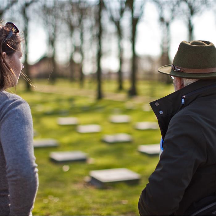 Sint-Jozefinstituut Essen