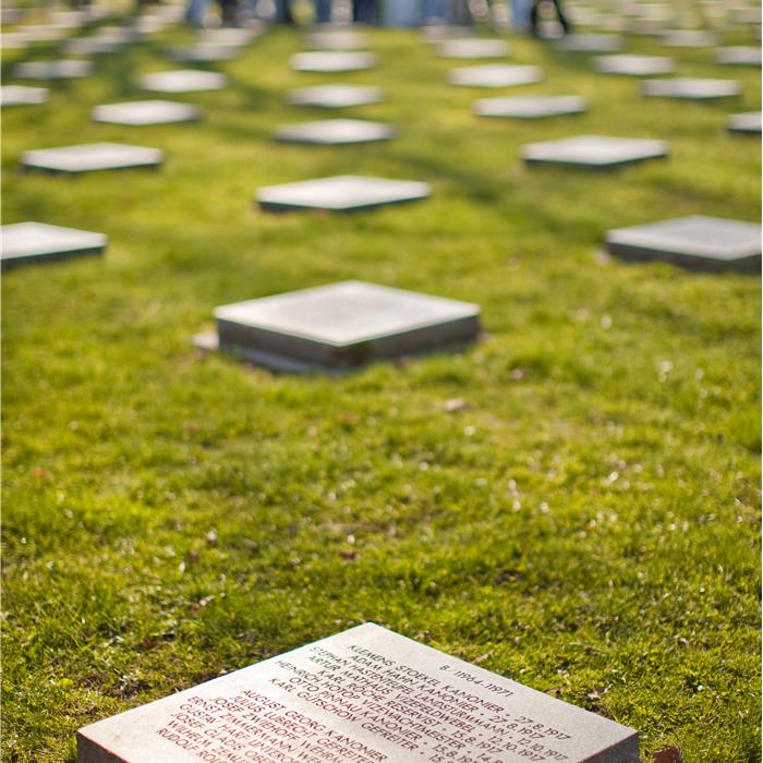 Sint-Jozefinstituut Essen