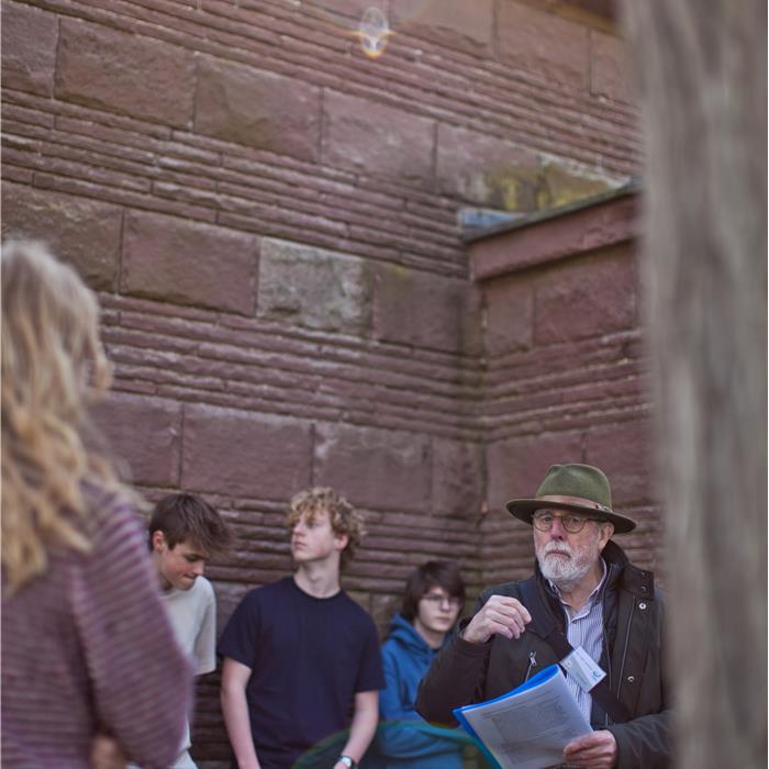 Sint-Jozefinstituut Essen