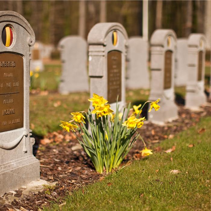 Sint-Jozefinstituut Essen