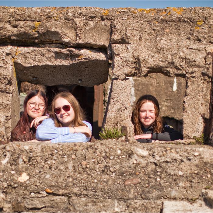 Sint-Jozefinstituut Essen