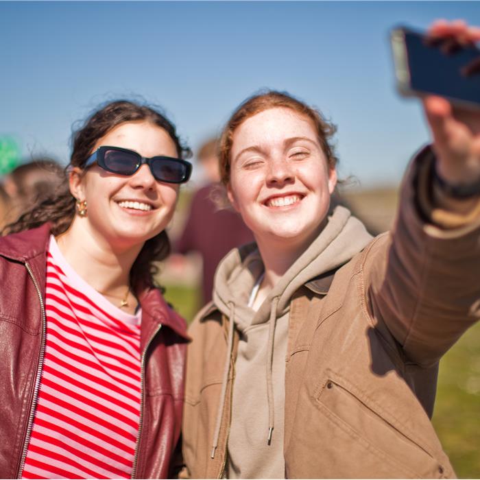 Sint-Jozefinstituut Essen