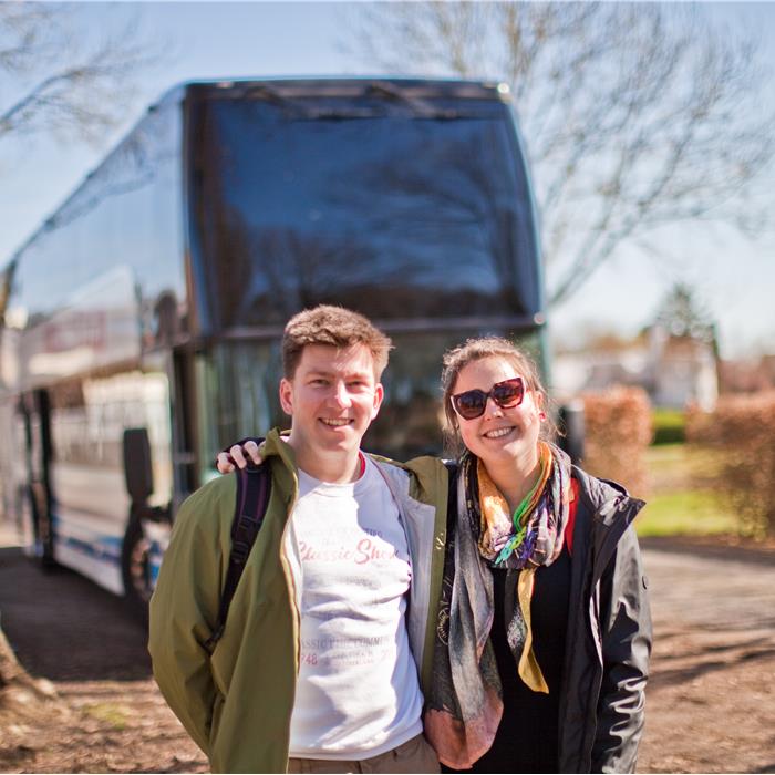 Sint-Jozefinstituut Essen