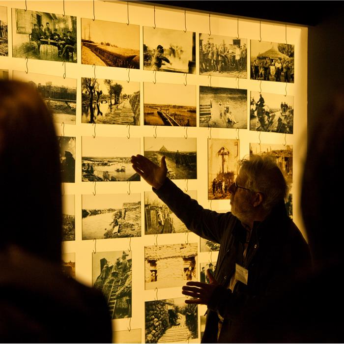 Sint-Jozefinstituut Essen