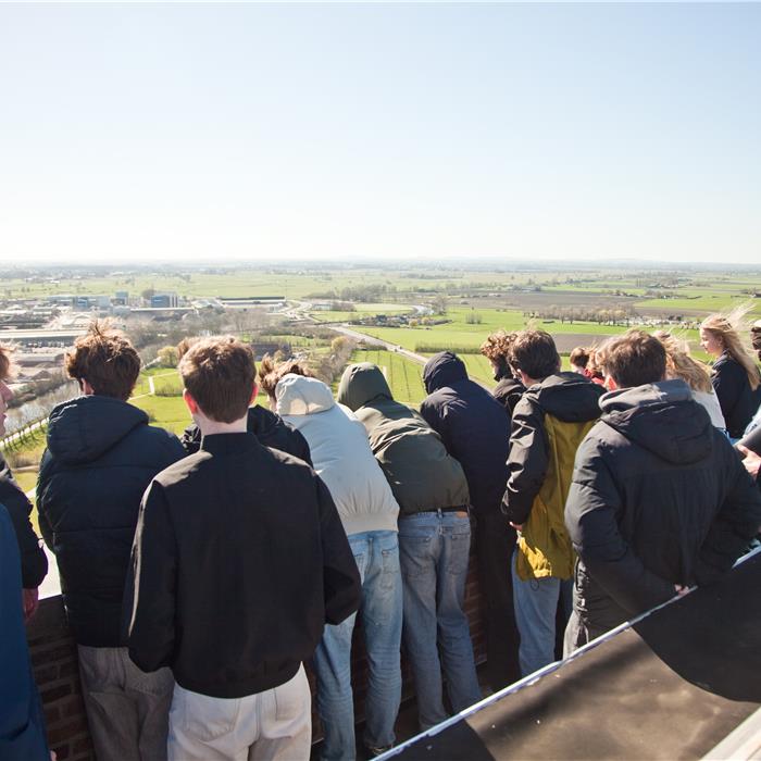 Sint-Jozefinstituut Essen