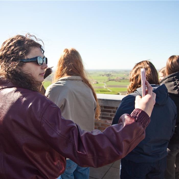 Sint-Jozefinstituut Essen
