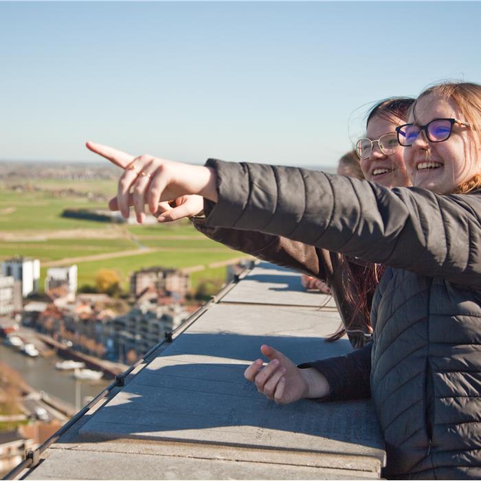 Sint-Jozefinstituut Essen