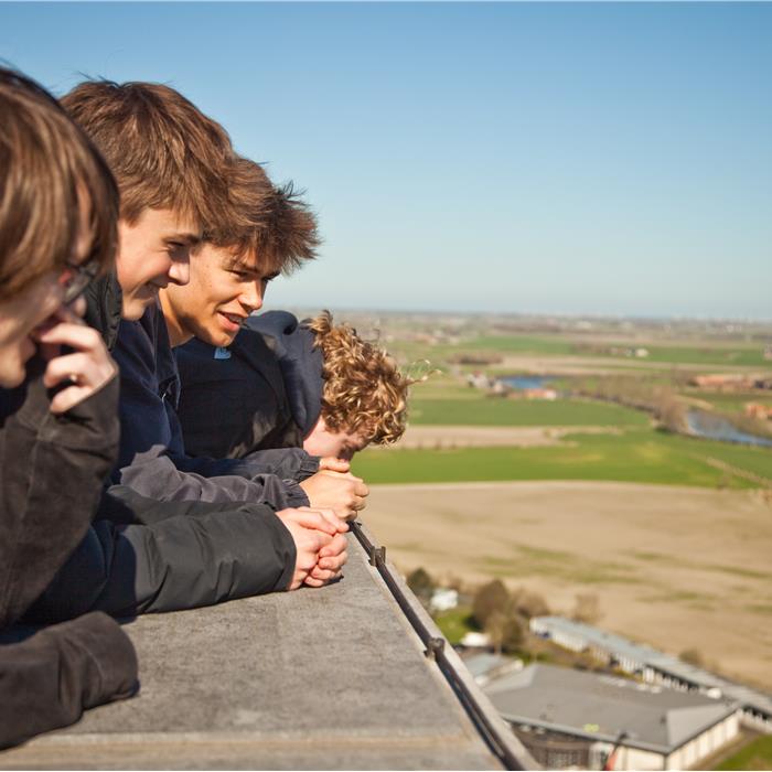 Sint-Jozefinstituut Essen