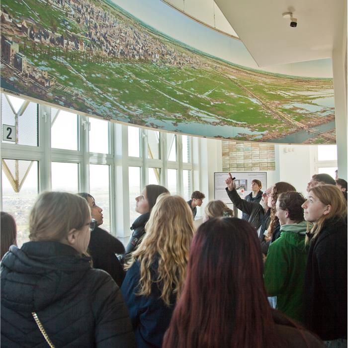 Sint-Jozefinstituut Essen