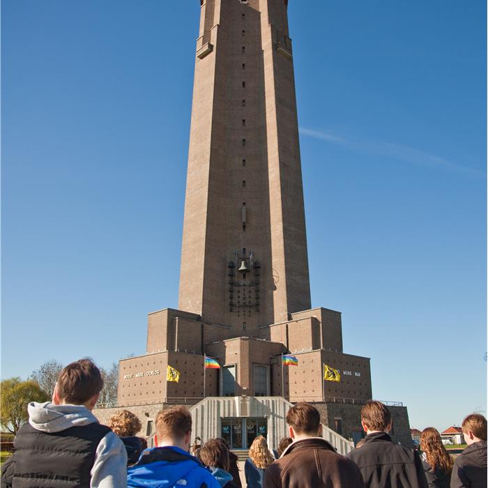 Sint-Jozefinstituut Essen