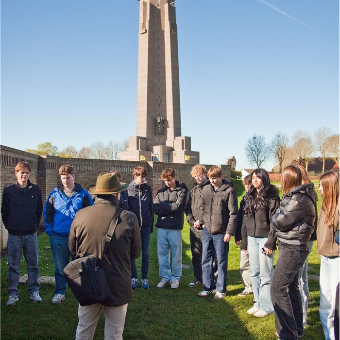 Sint-Jozefinstituut Essen