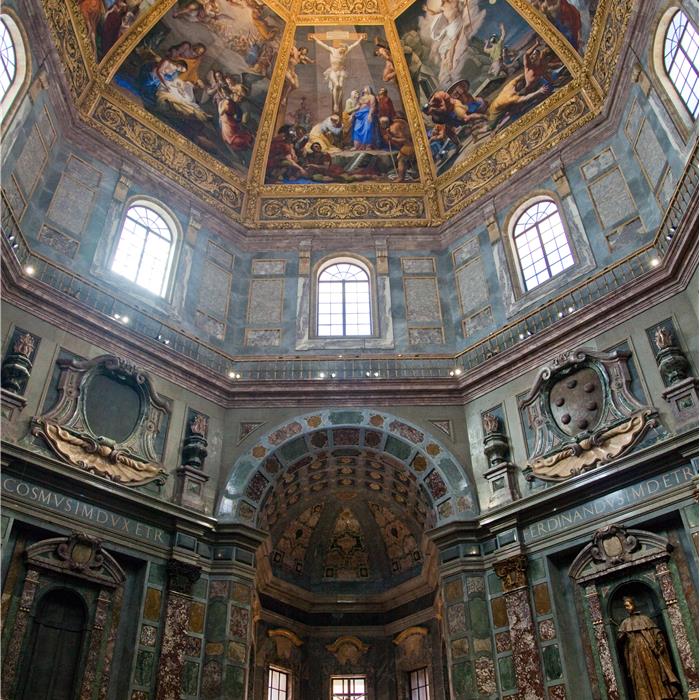 Sint-Jozefinstituut Essen