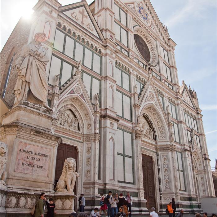 Sint-Jozefinstituut Essen