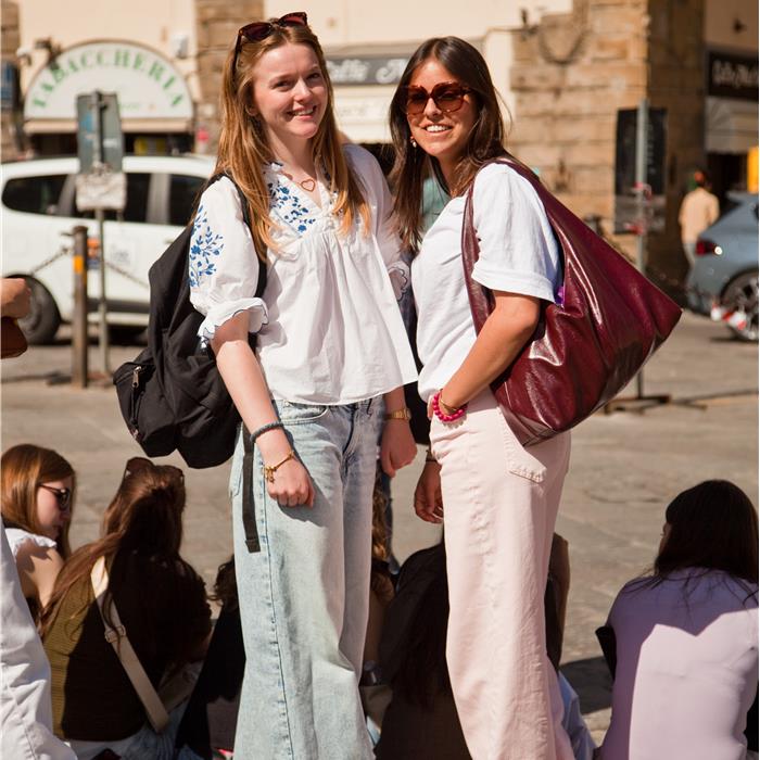 Sint-Jozefinstituut Essen