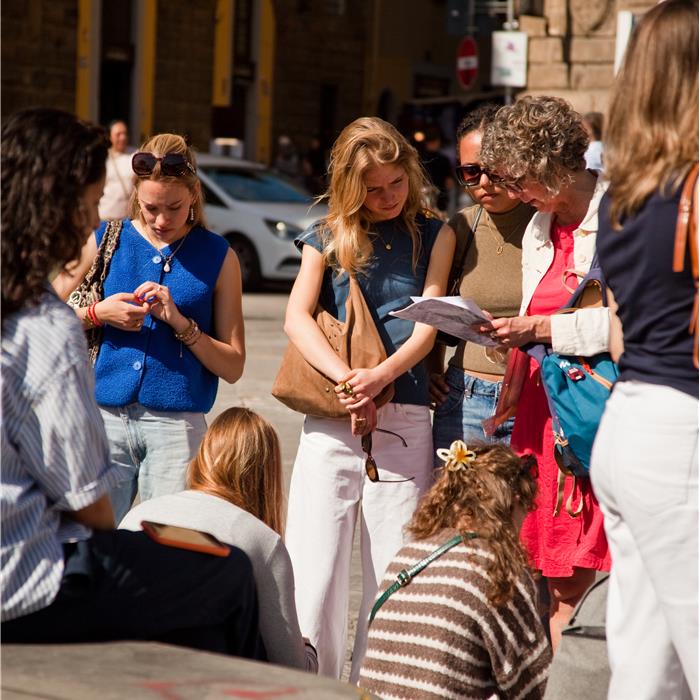 Sint-Jozefinstituut Essen