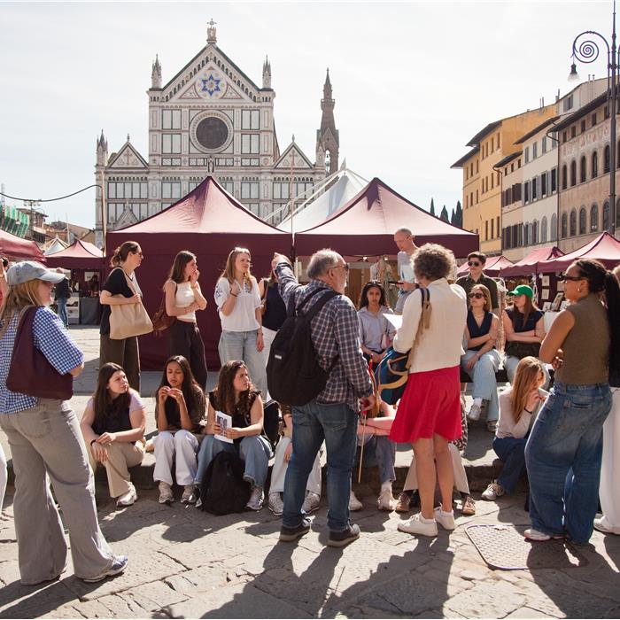 Sint-Jozefinstituut Essen