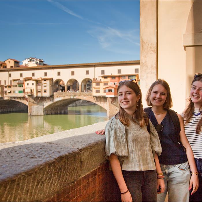 Sint-Jozefinstituut Essen