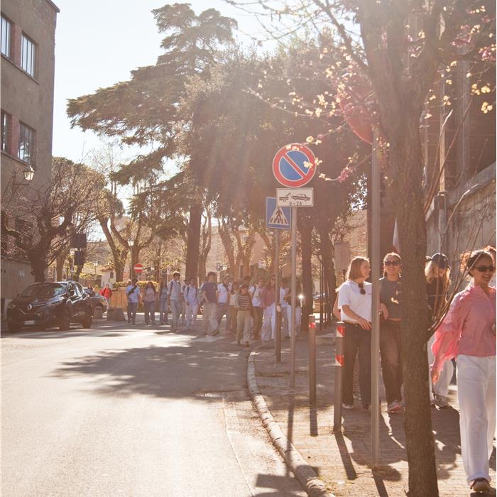 Sint-Jozefinstituut Essen