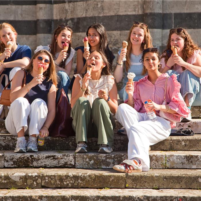 Sint-Jozefinstituut Essen