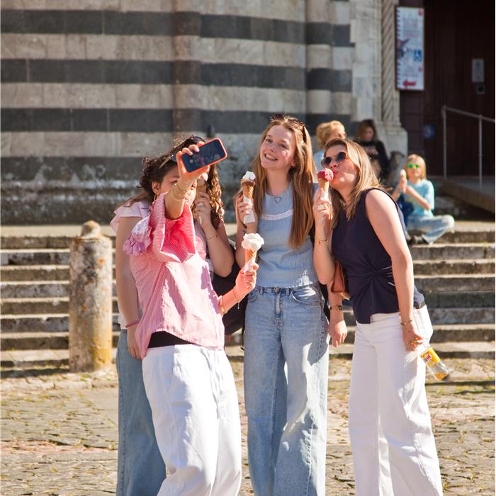 Sint-Jozefinstituut Essen