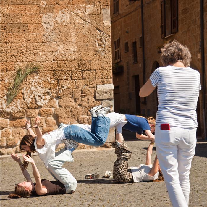 Sint-Jozefinstituut Essen