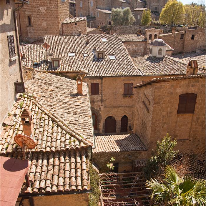 Sint-Jozefinstituut Essen