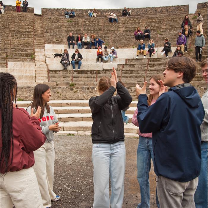 Sint-Jozefinstituut Essen